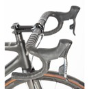 Specialized S-Works Aethos 2022 54cm - Approved Used