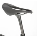 Specialized S-Works Aethos 2022 54cm - Approved Used