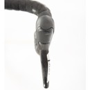 Specialized S-Works Aethos 2022 54cm - Approved Used