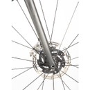 Specialized S-Works Aethos 2022 54cm - Approved Used