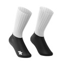 Assos RSR Speed Booties S11