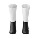 Assos RSR Speed Booties S11