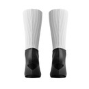 Assos RSR Speed Booties S11