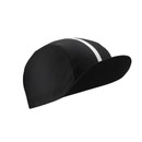 Assos Endurance Cycling Cap P1