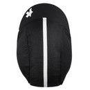 Assos Endurance Cycling Cap P1