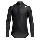 Assos EQUIPE RS Schlossund Rain Jacket S11
