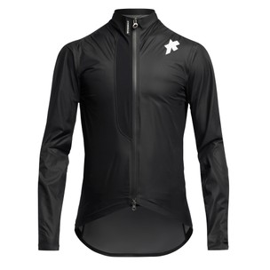 Assos EQUIPE RS Schlossund Rain Jacket S11