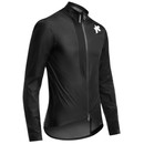 Assos EQUIPE RS Schlossund Rain Jacket S11