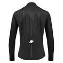 Assos EQUIPE RS Schlossund Rain Jacket S11