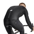 Assos EQUIPE RS Schlossund Rain Jacket S11
