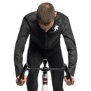 Assos EQUIPE RS Schlossund Rain Jacket S11
