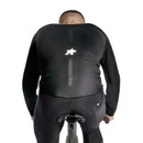 Assos EQUIPE RS Schlossund Rain Jacket S11