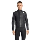 Assos EQUIPE RS Schlossund Rain Jacket S11