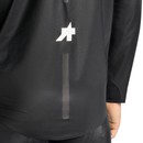 Assos EQUIPE RS Schlossund Rain Jacket S11