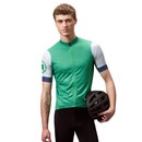 Endura FS260 Short Sleeve Jersey