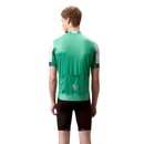Endura FS260 Short Sleeve Jersey