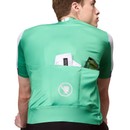 Endura FS260 Short Sleeve Jersey