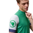 Endura FS260 Short Sleeve Jersey