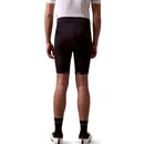 Endura 6 Panel Cycling Shorts