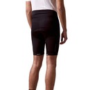 Endura 6 Panel Cycling Shorts