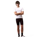 Endura 6 Panel Cycling Shorts
