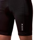 Endura 6 Panel Cycling Shorts