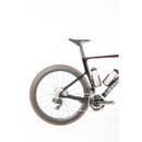 Cannondale Supersix Evo Hi-MOD 1 2024 54cm - Approved Used