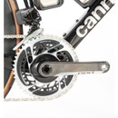 Cannondale Supersix Evo Hi-MOD 1 2024 54cm - Approved Used