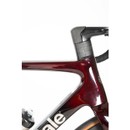 Cannondale Supersix Evo Hi-MOD 1 2024 54cm - Approved Used