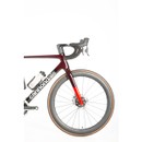 Cannondale Supersix Evo Hi-MOD 1 2024 54cm - Approved Used