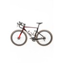 Cannondale Supersix Evo Hi-MOD 1 2024 54cm - Approved Used