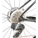 Cannondale Supersix Evo Hi-MOD 1 2024 54cm - Approved Used