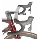 Cannondale Supersix Evo Hi-MOD 1 2024 54cm - Approved Used