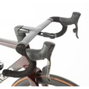 Cannondale Supersix Evo Hi-MOD 1 2024 54cm - Approved Used