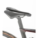 Cannondale Supersix Evo Hi-MOD 1 2024 54cm - Approved Used