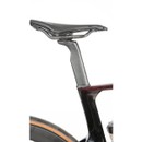 Cannondale Supersix Evo Hi-MOD 1 2024 54cm - Approved Used