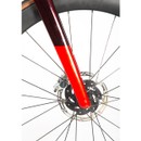 Cannondale Supersix Evo Hi-MOD 1 2024 54cm - Approved Used