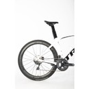 Trek Madone SL6 2022 54cm - Approved Used