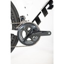 Trek Madone SL6 2022 54cm - Approved Used