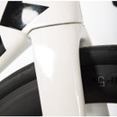 Trek Madone SL6 2022 54cm - Approved Used