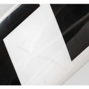 Trek Madone SL6 2022 54cm - Approved Used