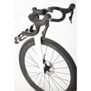 Trek Madone SL6 2022 54cm - Approved Used