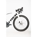 Trek Madone SL6 2022 54cm - Approved Used