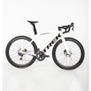 Trek Madone SL6 2022 54cm - Approved Used