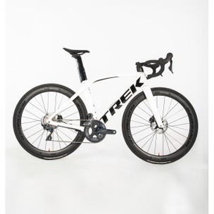 Trek Madone SL6 2022 54cm - Approved Used