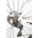 Trek Madone SL6 2022 54cm - Approved Used