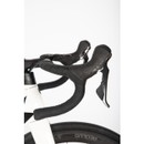 Trek Madone SL6 2022 54cm - Approved Used