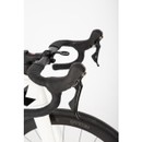 Trek Madone SL6 2022 54cm - Approved Used