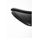 Trek Madone SL6 2022 54cm - Approved Used