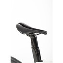 Trek Madone SL6 2022 54cm - Approved Used